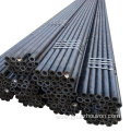 ASTM 1020 Seamless Steel Tube For Hydraulic Cylinder
